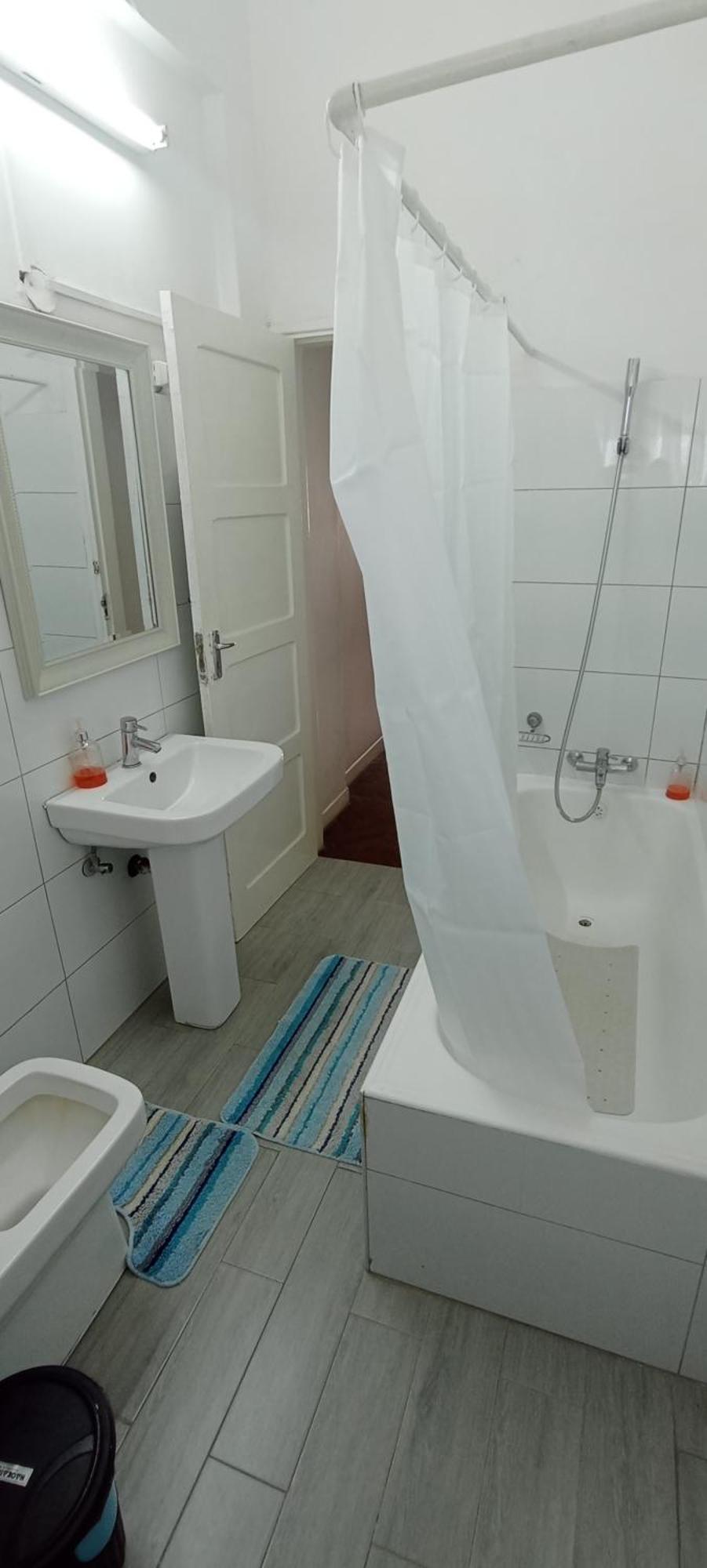 Cozzy 24 Apartment Maputo Luaran gambar