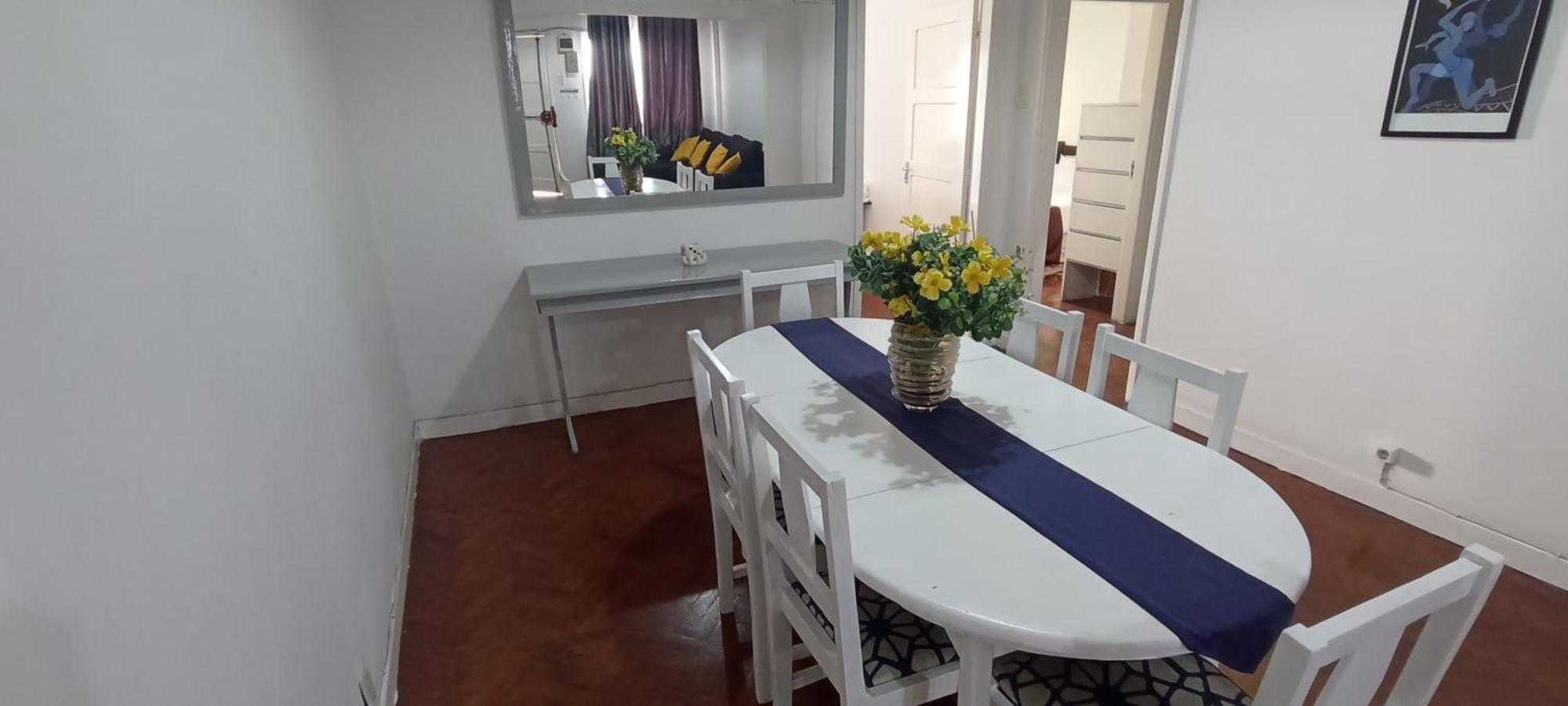Cozzy 24 Apartment Maputo Luaran gambar