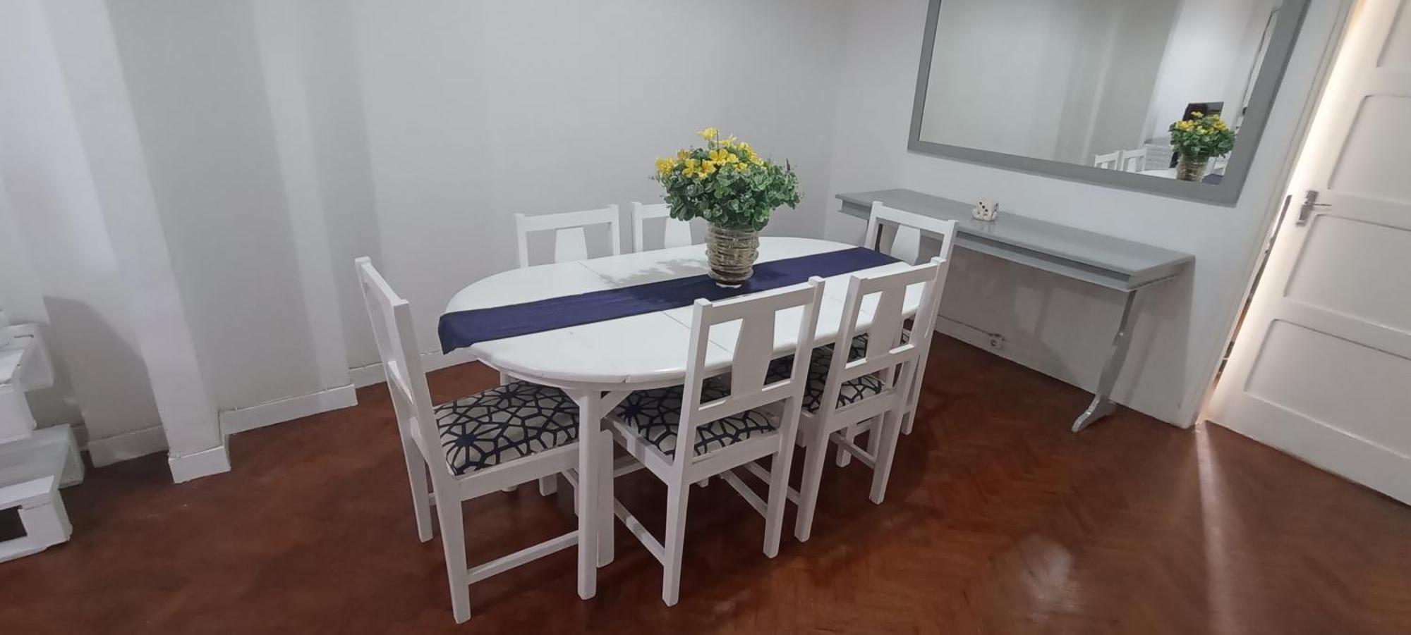 Cozzy 24 Apartment Maputo Luaran gambar